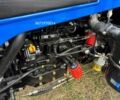 ГАЗ 3302, объемом двигателя 2.3 л и пробегом 0 тыс. км за 8500 $, фото 3 на Automoto.ua