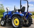 ГАЗ 3302, объемом двигателя 2.3 л и пробегом 0 тыс. км за 8200 $, фото 1 на Automoto.ua
