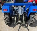 ГАЗ 3302, объемом двигателя 2.3 л и пробегом 0 тыс. км за 4120 $, фото 4 на Automoto.ua