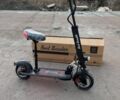 ГАЗ 3302, объемом двигателя 2.3 л и пробегом 0 тыс. км за 446 $, фото 1 на Automoto.ua