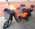 ГАЗ 3302, объемом двигателя 2.3 л и пробегом 0 тыс. км за 750 $, фото 1 на Automoto.ua