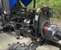 ГАЗ 3302, объемом двигателя 2.3 л и пробегом 0 тыс. км за 8700 $, фото 13 на Automoto.ua
