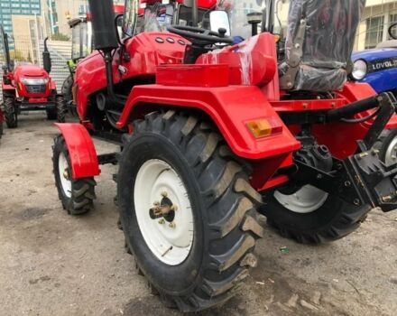 ГАЗ 3302, объемом двигателя 2.3 л и пробегом 0 тыс. км за 2750 $, фото 5 на Automoto.ua