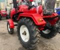ГАЗ 3302, объемом двигателя 2.3 л и пробегом 0 тыс. км за 2750 $, фото 5 на Automoto.ua