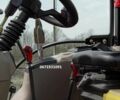 ГАЗ 3302, об'ємом двигуна 2.3 л та пробігом 0 тис. км за 13390 $, фото 9 на Automoto.ua