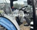 ГАЗ 3302, объемом двигателя 2.3 л и пробегом 0 тыс. км за 10800 $, фото 3 на Automoto.ua