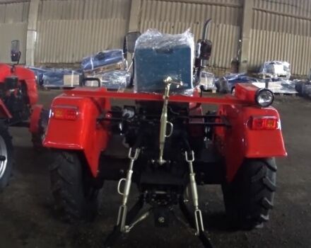 ГАЗ 3302, об'ємом двигуна 2.3 л та пробігом 0 тис. км за 3300 $, фото 4 на Automoto.ua