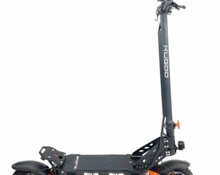 ГАЗ 3302, объемом двигателя 2.3 л и пробегом 0 тыс. км за 795 $, фото 1 на Automoto.ua