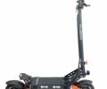 ГАЗ 3302, объемом двигателя 2.3 л и пробегом 0 тыс. км за 795 $, фото 1 на Automoto.ua