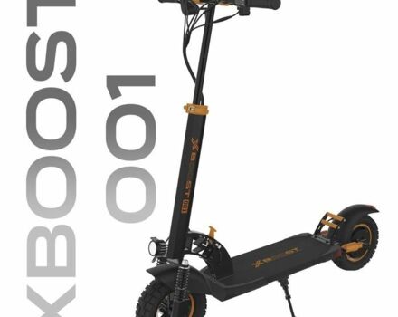 ГАЗ 3302, об'ємом двигуна 2.3 л та пробігом 0 тис. км за 448 $, фото 1 на Automoto.ua