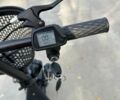 ГАЗ 3302, объемом двигателя 2.3 л и пробегом 0 тыс. км за 399 $, фото 4 на Automoto.ua