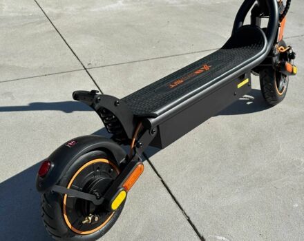 ГАЗ 3302, объемом двигателя 2.3 л и пробегом 0 тыс. км за 324 $, фото 4 на Automoto.ua