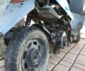 ГАЗ 3302, объемом двигателя 50 л и пробегом 0 тыс. км за 50 $, фото 2 на Automoto.ua