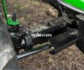 ГАЗ 3302, об'ємом двигуна 2.3 л та пробігом 0 тис. км за 7700 $, фото 9 на Automoto.ua