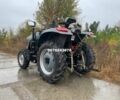 ГАЗ 3302, объемом двигателя 2.3 л и пробегом 0 тыс. км за 7980 $, фото 1 на Automoto.ua