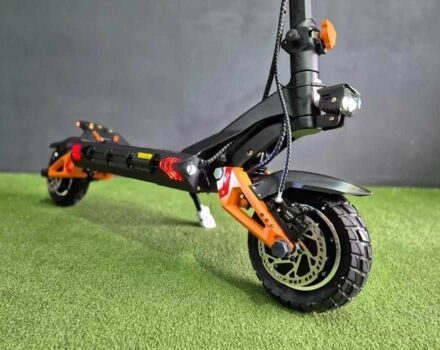 ГАЗ 3302, объемом двигателя 2.3 л и пробегом 0 тыс. км за 1328 $, фото 16 на Automoto.ua