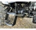 ГАЗ 3302, объемом двигателя 2.3 л и пробегом 0 тыс. км за 9200 $, фото 18 на Automoto.ua