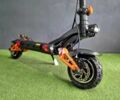 ГАЗ 3302, объемом двигателя 2.3 л и пробегом 0 тыс. км за 1328 $, фото 16 на Automoto.ua