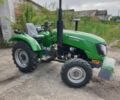 ГАЗ 3302, объемом двигателя 2.3 л и пробегом 0 тыс. км за 4990 $, фото 5 на Automoto.ua