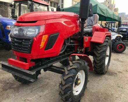 ГАЗ 3302, объемом двигателя 2.3 л и пробегом 0 тыс. км за 2750 $, фото 3 на Automoto.ua
