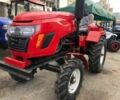 ГАЗ 3302, объемом двигателя 2.3 л и пробегом 0 тыс. км за 2750 $, фото 3 на Automoto.ua