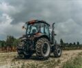 ГАЗ 3302, об'ємом двигуна 2.3 л та пробігом 0 тис. км за 30900 $, фото 9 на Automoto.ua