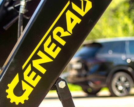 ГАЗ 3302, объемом двигателя 2.3 л и пробегом 0 тыс. км за 4963 $, фото 7 на Automoto.ua