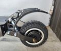 ГАЗ 3302, объемом двигателя 2.3 л и пробегом 0 тыс. км за 1572 $, фото 2 на Automoto.ua