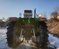 ГАЗ 3302, объемом двигателя 2.3 л и пробегом 0 тыс. км за 7700 $, фото 3 на Automoto.ua