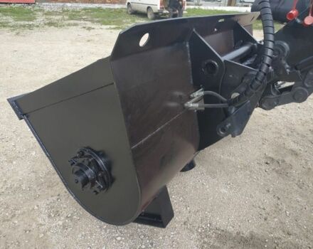 ГАЗ 3302, об'ємом двигуна 2.3 л та пробігом 0 тис. км за 5518 $, фото 7 на Automoto.ua