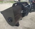 ГАЗ 3302, об'ємом двигуна 2.3 л та пробігом 0 тис. км за 5518 $, фото 7 на Automoto.ua