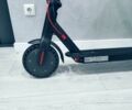 ГАЗ 3302, объемом двигателя 2.3 л и пробегом 0 тыс. км за 218 $, фото 2 на Automoto.ua