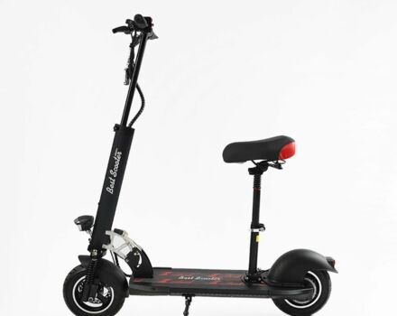 ГАЗ 3302, объемом двигателя 2.3 л и пробегом 0 тыс. км за 446 $, фото 4 на Automoto.ua