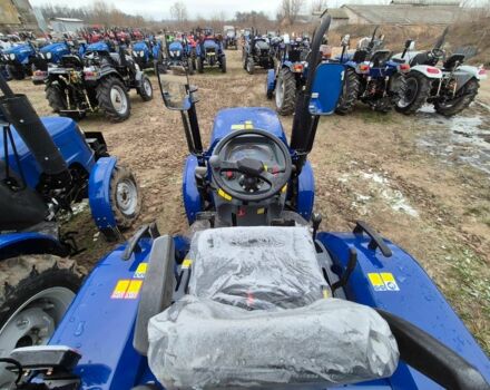 ГАЗ 3302, объемом двигателя 2.3 л и пробегом 0 тыс. км за 7500 $, фото 6 на Automoto.ua