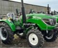 ГАЗ 3302, объемом двигателя 2.3 л и пробегом 0 тыс. км за 7700 $, фото 5 на Automoto.ua