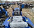 ГАЗ 3302, объемом двигателя 2.3 л и пробегом 0 тыс. км за 7500 $, фото 6 на Automoto.ua