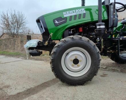 ГАЗ 3302, об'ємом двигуна 2.3 л та пробігом 0 тис. км за 5800 $, фото 3 на Automoto.ua