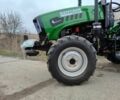 ГАЗ 3302, об'ємом двигуна 2.3 л та пробігом 0 тис. км за 5800 $, фото 3 на Automoto.ua
