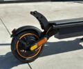 ГАЗ 3302, объемом двигателя 2.3 л и пробегом 0 тыс. км за 327 $, фото 1 на Automoto.ua