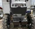 ГАЗ 3302, объемом двигателя 2.3 л и пробегом 0 тыс. км за 7990 $, фото 1 на Automoto.ua