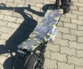 ГАЗ 3302, объемом двигателя 2.3 л и пробегом 0 тыс. км за 1209 $, фото 3 на Automoto.ua