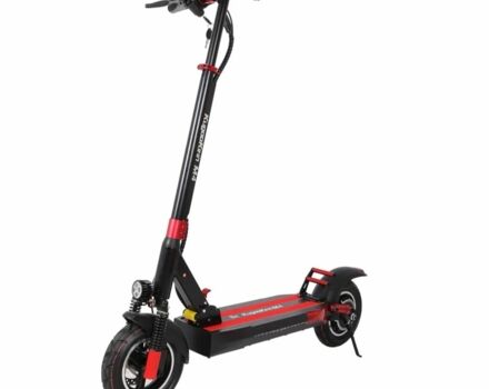 ГАЗ 3302, объемом двигателя 2.3 л и пробегом 0 тыс. км за 24990 $, фото 22 на Automoto.ua
