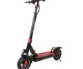 ГАЗ 3302, объемом двигателя 2.3 л и пробегом 0 тыс. км за 24990 $, фото 22 на Automoto.ua