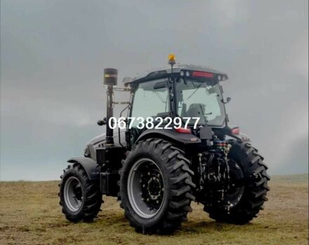 ГАЗ 3302, объемом двигателя 2.3 л и пробегом 0 тыс. км за 36900 $, фото 1 на Automoto.ua
