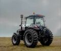 ГАЗ 3302, объемом двигателя 2.3 л и пробегом 0 тыс. км за 36900 $, фото 1 на Automoto.ua