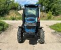 ГАЗ 3302, об'ємом двигуна 2.3 л та пробігом 0 тис. км за 12000 $, фото 2 на Automoto.ua