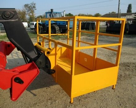 ГАЗ 3302, об'ємом двигуна 2.3 л та пробігом 0 тис. км за 1211 $, фото 3 на Automoto.ua