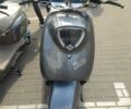 ГАЗ 3302, об'ємом двигуна 2.3 л та пробігом 0 тис. км за 1332 $, фото 4 на Automoto.ua