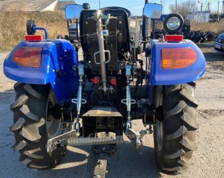 ГАЗ 3302, объемом двигателя 2.3 л и пробегом 0 тыс. км за 6450 $, фото 5 на Automoto.ua
