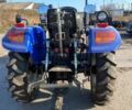 ГАЗ 3302, объемом двигателя 2.3 л и пробегом 0 тыс. км за 6450 $, фото 5 на Automoto.ua